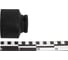 Головка ударная 3/4", 59 мм, 6-гранная Forcekraft FK-46559(57410) 6
