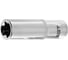 Головка глубокая TORX матовая (E7; 1/4DR) AIST 212507EC 00-00024291 1
