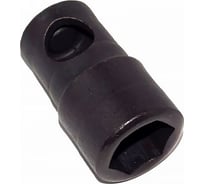 Универсальная головка Автом-2 33 мм под воротоклом+3/4, 6 гр 115488