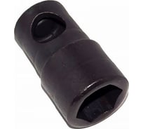 Универсальная головка Автом-2 36 мм под воротоклом+3/4, 6 гр 115235