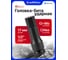 Головка-бита 6-гранная ударная 17 мм, 1/2 Forcekraft FK-24407817MPB(27063) 2