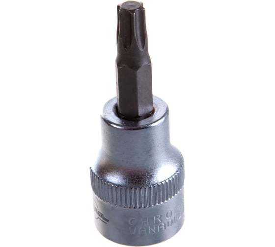 Головка-бита TORX матовая (T30; 3/8DR) AIST 340230T-A-X 00-00024653 1