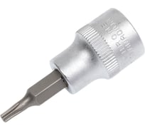 Головка-бита TORX матовая (T15; 3/8DR) AIST 340215T-A-X 00-00024645