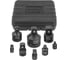 Набор адаптеров ударных Forcekraft 8 предметов FK-4089MPB(28165) 1