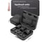 Набор адаптеров ударных Forcekraft 8 предметов FK-4089MPB(28165) 5