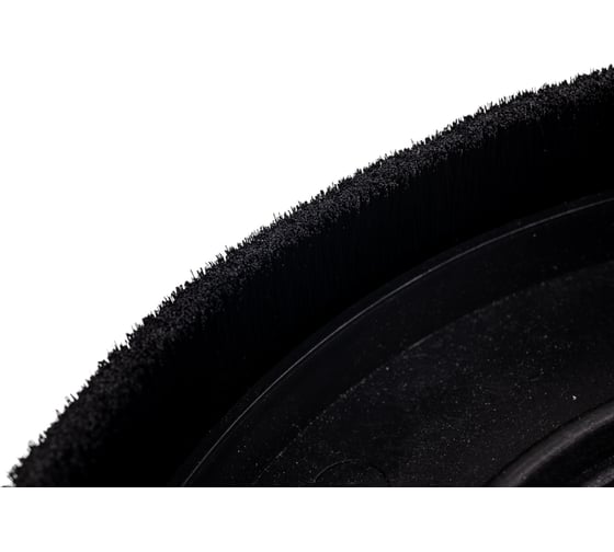 Кожух вытяжной для УШМ DS 180 P WORTEX 0323345