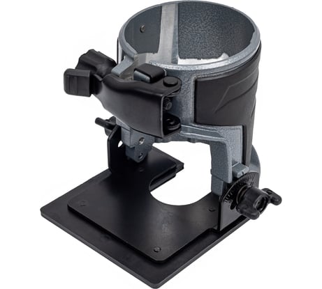 Основание наклонное для фрезера MM 5013-1 E WORTEX MMB100000018