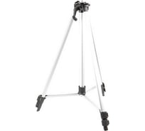 Штатив 1700 мм, резьба 1/4" WORTEX TLL2000000114