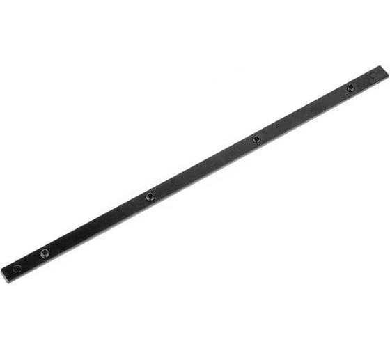 Соединитель к шине направляющей CS1612 WORTEX PLSRC0029