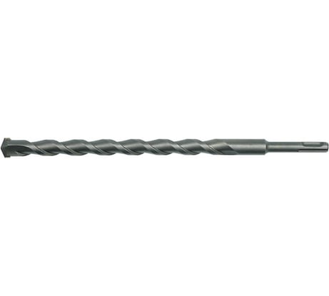 Бур по бетону SDS-plus 20x600 мм STHOR 23932