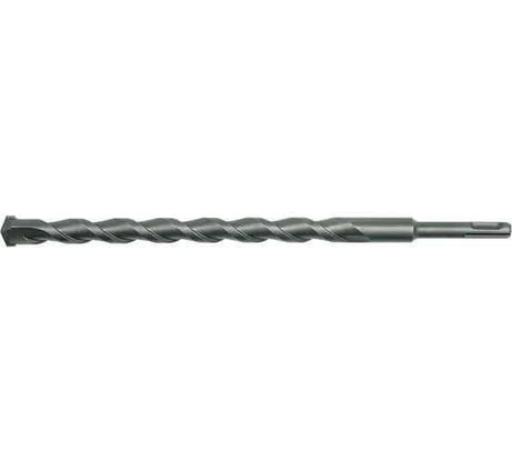 Бур по бетону SDS-plus 12x600 мм STHOR 23752