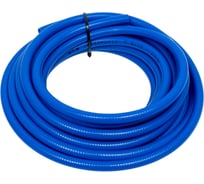 Шланг пневматический ПУ 8x12 мм, 10 м, без фитингов MTE 2699942811