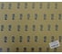 Шлифовальный лист на бумажной основе 230x280 мм, P120, 10 шт Flexione 50000221 3