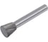 Бор-фреза с одинарной насечкой N141308-SC ВК8 SDW TOOLS CU00276 2