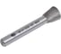 Бор-фреза с одинарной насечкой N141308-SC ВК8 SDW TOOLS CU00276 3