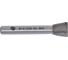 Бор-фреза с одинарной насечкой N141308-SC ВК8 SDW TOOLS CU00276 4