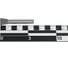 Бор-фреза с одинарной насечкой N141308-SC ВК8 SDW TOOLS CU00276 5