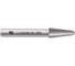 Бор-фреза с одинарной насечкой L102508-SC ВК8 SDW TOOLS CU00262 1