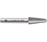 Бор-фреза с одинарной насечкой L122808-SC ВК8 SDW TOOLS CU00263 1