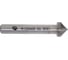 Бор-фреза с одинарной насечкой K120608-SC ВК8 SDW TOOLS CU00257 1