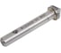 Бор-фреза с одинарной насечкой K120608-SC ВК8 SDW TOOLS CU00257 2