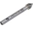 Бор-фреза с одинарной насечкой J080706-SC ВК8 SDW TOOLS CU00249 3