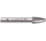 Бор-фреза с одинарной насечкой F102008-SC ВК8 SDW TOOLS CU00232 1