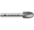 Бор-фреза с одинарной насечкой E142508-SC ВК8 SDW TOOLS CU00228 2