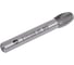 Бор-фреза с одинарной насечкой E101608-SC ВК8 SDW TOOLS CU00226 3