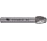 Бор-фреза с одинарной насечкой E101608-SC ВК8 SDW TOOLS CU00226 4