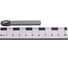 Бор-фреза с одинарной насечкой E101608-SC ВК8 SDW TOOLS CU00226 5