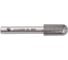 Бор-фреза с одинарной насечкой C122508-SC ВК8 SDW TOOLS CU00215 1