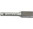Бор-фреза с одинарной насечкой A142508-SC ВК8 SDW TOOLS CU00204 1