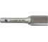 Бор-фреза с одинарной насечкой A162508-SC ВК8 SDW TOOLS CU00205 1