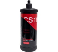Паста полировальная высокоабразивная СS10 1000 мл HOLEX HAS-382680