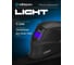 Маска сварщика Хамелеон LIGHT Оберон 20001102 2
