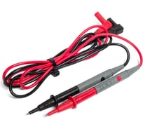 Комплект щупов KT 3002 КВТ 79139