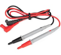 Комплект щупов KT 3002 КВТ 79139