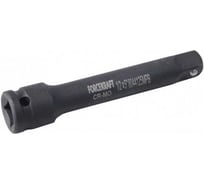 Удлинитель ударный Cr-Mo 250мм, 1/2" Forcekraft FK-8044250MPB (26473)