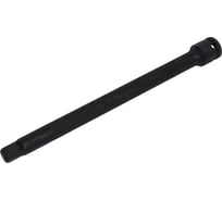 Удлинитель ударный Cr-Mo 250мм, 1/2" Forcekraft FK-8044250MPB (26473)