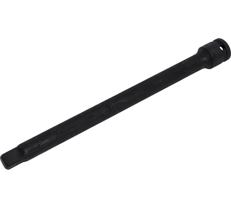 Удлинитель ударный Cr-Mo 250мм, 1/2" Forcekraft FK-8044250MPB (26473)
