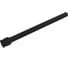 Удлинитель ударный Cr-Mo 250мм, 1/2" Forcekraft FK-8044250MPB (26473) 2