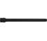 Удлинитель ударный Cr-Mo 250мм, 1/2" Forcekraft FK-8044250MPB (26473) 3