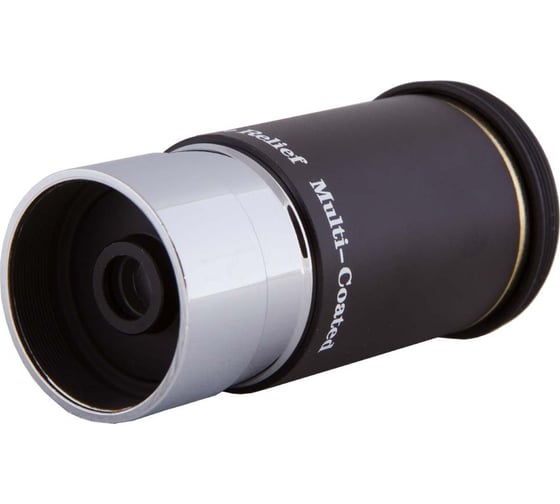 Окуляр WA 66°, 6 мм, 1.25" Sky-Watcher 71360