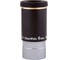 Окуляр WA 66°, 6 мм, 1.25" Sky-Watcher 71360 1