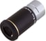 Окуляр WA 66°, 6 мм, 1.25" Sky-Watcher 71360 2
