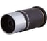 Окуляр WA 66°, 6 мм, 1.25" Sky-Watcher 71360 3