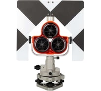 Отражательная система HD34 RGK 4610011871177