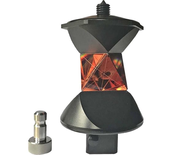 Отражатель круговой CRZ122 360° RGK 754798 1