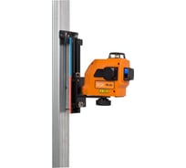 Кронштейн WB-1 RGK 4610011872976